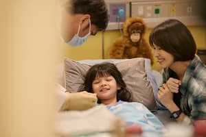  BIG 816電影劇照15