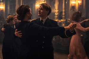 大偽術師電影劇照16