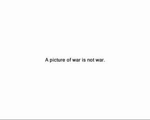 希桃史戴爾：十一月、可愛的安德莉亞 (M+ Cinema Programmes)電影劇照4