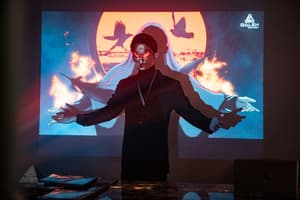 超意神探電影劇照21