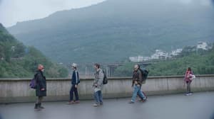 宇宙探索編輯部(HKIFF 46)電影劇照2