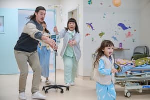  BIG 816電影劇照13