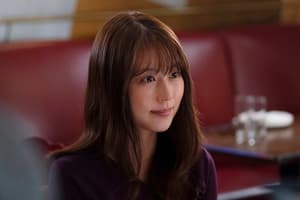 月之圓缺電影劇照4