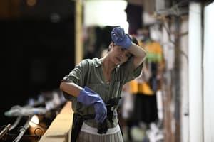 逆轉上半場電影劇照14