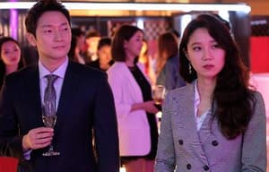 飆風特警電影劇照2