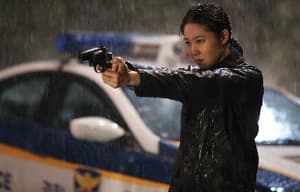 飆風特警電影劇照13