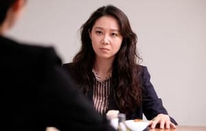 飆風特警電影劇照6