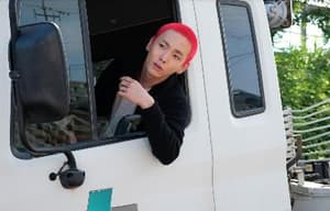 飆風特警電影劇照10