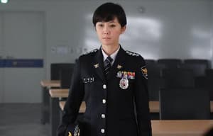 飆風特警電影劇照11