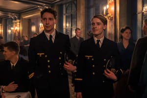 大偽術師電影劇照11