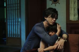 親愛的房客 (CineFest)電影劇照2