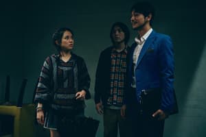 冥通銀行特約：翻生爭霸戰電影劇照5