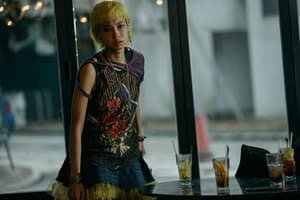 金童電影劇照36