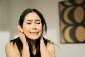 女神撞正基OL電影劇照9