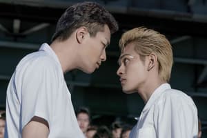 東京復仇者電影劇照6