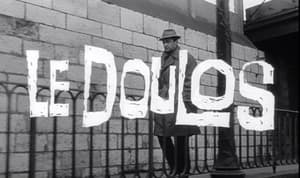 綫人(FCP 2020)電影劇照6