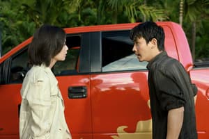 消失的她電影劇照16