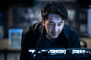 96分鐘電影劇照25