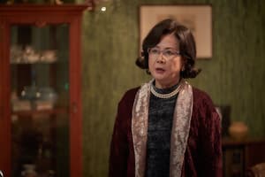 韓戲逼人電影劇照28