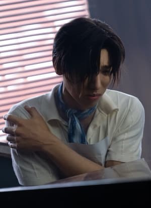 拯救嫌疑人電影劇照3