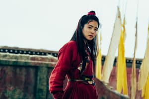 祖宗膠戰外星人電影劇照13