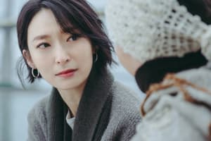 出租家人電影劇照10