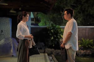 OMG!阿媽有喜電影劇照9