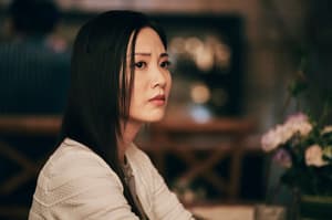 反貪風暴之加密危機電影劇照19