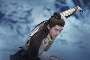 刺殺小說家2電影劇照17