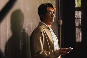 祥賭必贏電影劇照13