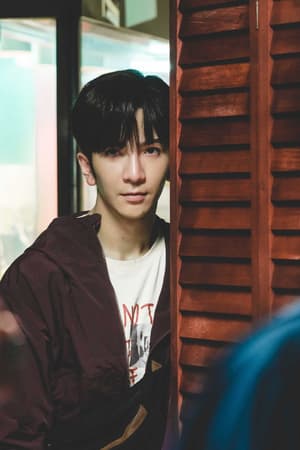 盜月者 電影劇照8