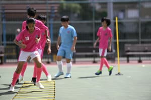 逆轉上半場電影劇照28