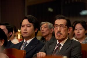 國寶電影劇照30