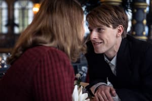 大偽術師電影劇照26