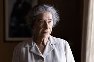 以色列鐵娘子：梅爾夫人電影劇照40