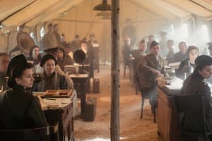 波斯密語電影劇照7