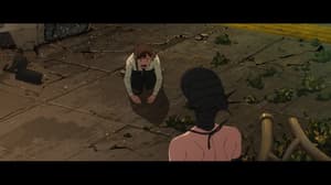 鏈鋸人 - 劇場版：蕾潔篇電影劇照6