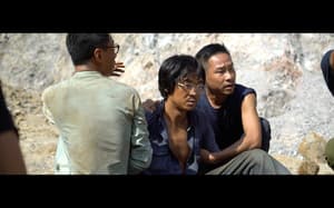 第八個嫌疑人電影劇照17