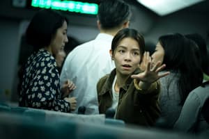 96分鐘電影劇照18