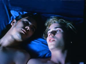 玩轉墮落街 (M+ Cinema Programmes)電影劇照4