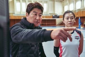 逆球大叔電影劇照19