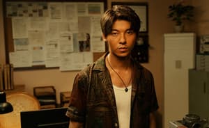 瞞天過海電影劇照2