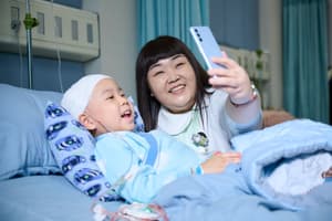  BIG 816電影劇照39