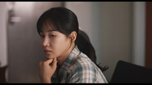 躍動人生電影劇照5