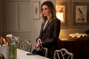 奪命狂呼 7電影劇照5