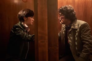 韓戲逼人電影劇照5