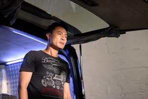 武替道電影劇照20