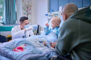  BIG 816電影劇照30