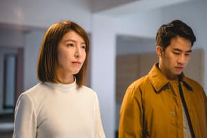 可不可以，你也剛好喜歡我電影劇照10