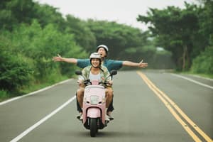 我在這裡等你電影劇照6